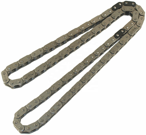 <span class=keywords><strong>Cloyes</strong></span> 9-4141S động cơ thời gian chuỗi <span class=keywords><strong>Kit</strong></span> cho 83-84 Toyota 4Runner Celica Pickup - Product Image 2