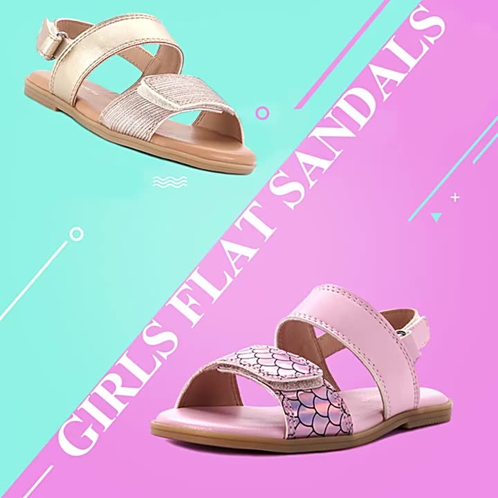 Venta al por mayor venta de sandalias por mayoreo-Compre online los mejores  venta de sandalias por mayoreo lotes de China venta de sandalias por mayoreo  a mayoristas | Alibaba.com