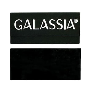 シェニールスパンコール刺繍アイロン接着カスタムグリッターパッチ、バッグ転写プリント衣料品アクセサリー用 - Product Image 2