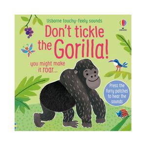 Libros de sonido educativos para niños personalizables, libro parlante, sonidos activados con botón de carga para el aprendizaje temprano del inglés - Product Image 1