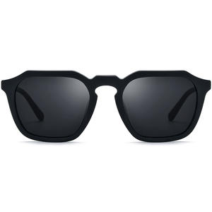 YTSBL Logotipo personalizado <span class=keywords><strong>Gafas</strong></span> <span class=keywords><strong>de</strong></span> <span class=keywords><strong>Sol</strong></span> <span class=keywords><strong>de</strong></span> acetato 19292T Graduación Picnic Fiesta <span class=keywords><strong>de</strong></span> cumpleaños <span class=keywords><strong>Gafas</strong></span> <span class=keywords><strong>de</strong></span> <span class=keywords><strong>sol</strong></span> polarizadas al por mayor - Product Image 3