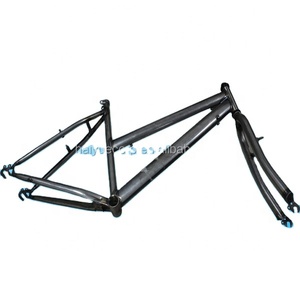 <span class=keywords><strong>Cadre</strong></span> de vtt pas cher avec <span class=keywords><strong>peinture</strong></span> - Product Image 2