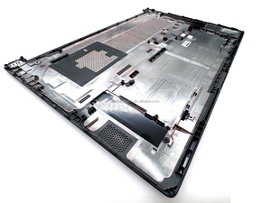 สำหรับแล็ปท็อป HP 250 255 G10 ฐานฝาครอบด้านล่างเคสต่ำ N41347-001 รับประกัน 3 เดือน 100% ยี่ห้อใหม่ - Product Image 4