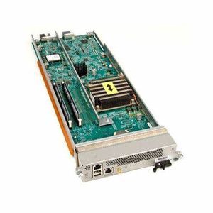 وحدة واجهة شبكة المعالج بالتحكم من سلسلة ، + + - Product Image 6