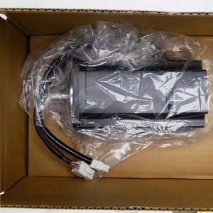 SGMSV-50ADA6C SGMAH-A5A1A6C New and Original SGM Full Range of Motors Servo Motor SGM Series AC Servo Motor - Product Image 6