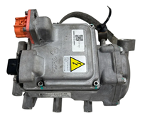 Bomba de aire acondicionado 926008389R para coche eléctrico RENAULT 296051660R 254214185R 255676774R 641117471R 641100426R 926006978R