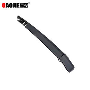 Aplicable al conjunto de limpiaparabrisas trasero del Opel Astra K/Vauxhall Astra K 2016-2022. - Product Image 1