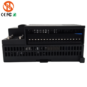 西门子全新原装 SIPLUS S7-200 AC/14 DI/10 RO/<span class=keywords><strong>2</strong></span> AI/1 AO 紧凑型CPU模块 6AG1214-2BD23-2XB0 可编程逻辑控制器 - Product Image 4