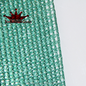 90 Percent Green Shade Net Shade Cloth <strong>Netting</strong> Mushroom Shade Net for Agriculture - Product Image 1