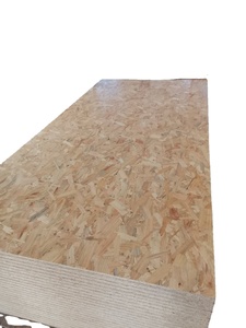 Vente flash : <span class=keywords><strong>Plaque</strong></span> <span class=keywords><strong>OSB</strong></span> de qualité meubles 12 mm, 15 mm, 18 mm, 30 mm pour la décoration - Product Image 3