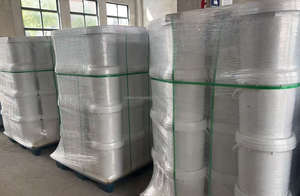 3200 #   สูตรแว็กซ์ซิลิโคนฟรี สำหรับขัดเคลือบเงา  น้ำยาขัดเงาสำหรับดูแลรถยนต์ ให้ความเงางามสูง คล้ายกับ <span class=keywords><strong>Menzerna</strong></span> 3M - Product Image 4