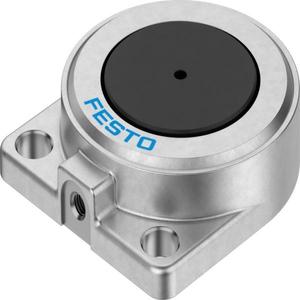 A Brand New 1pc Scarce Products Original 1pcs Ev-32-5 <b>Clamping</b> Cylinder 150685 M3 Plc Plc Brand New Original Plc Electronic Modu - Product Image 3