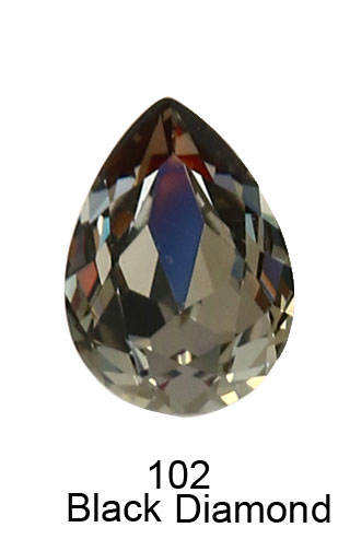 2-แบล็คไดมอนด์