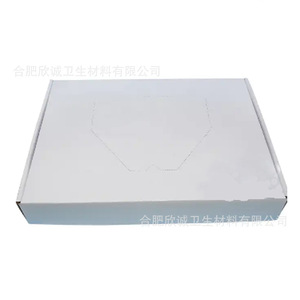 Venta directa de fábrica de fundas completas para sillones dentales, 29'' x 80'', fundas desechables para sillones dentales, fundas protectoras de plástico, 125 unidades - Product Image 2