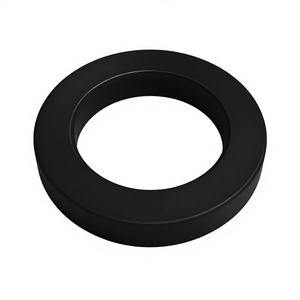 ESPACIADOR APTO PARA LAND ROVER - Product Image 1