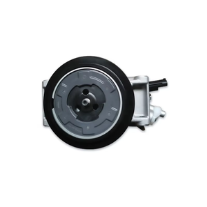 คอมเพรสเซอร์แอร์001 <span class=keywords><strong>230</strong></span> 54 11 0012305411 OEM สำหรับ <span class=keywords><strong>Mercedes</strong></span> <span class=keywords><strong>Benz</strong></span> W171 SLK - Product Image 4