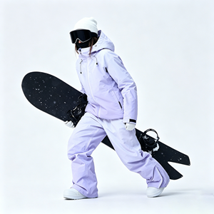 <span class=keywords><strong>Veste</strong></span> <span class=keywords><strong>de</strong></span> <span class=keywords><strong>ski</strong></span> imperméable personnalisée pour hommes et femmes, <span class=keywords><strong>veste</strong></span> <span class=keywords><strong>de</strong></span> <span class=keywords><strong>ski</strong></span> isolée, coupe-vent, vêtements <span class=keywords><strong>de</strong></span> sport d'hiver pour activités <span class=keywords><strong>de</strong></span> plein air - Product Image 2