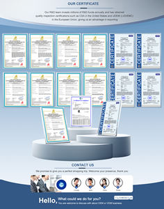 Простая установка, серия от 0 до 270 градусов, червячный редуктор, прямоугольный редуктор для крановой техники - Product Image 6