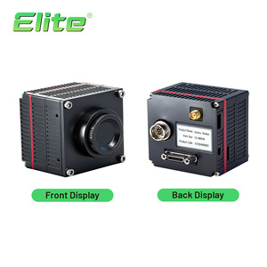 Super quality SWIR for industrial <b>imaging</b> fog/low visibility penetration capabilities 640*512 Resolution - Product Image 4