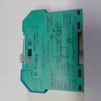 Amplificateur KW250 - T250/Ex de qualité supérieure pour usage industriel