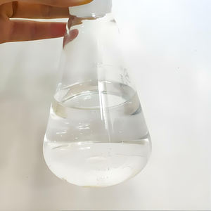 Polialuminium Klorida Spektrum Luas Efektif Menghilangkan Kekeruhan & Fosfor pada Dosis Rendah - Product Image 2