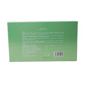 <span class=keywords><strong>Ampollas</strong></span> de Fortalecimiento Instantáneo <span class=keywords><strong>para</strong></span> <span class=keywords><strong>el</strong></span> <span class=keywords><strong>Cabello</strong></span>, Loción Capilar Hidratante Profunda <span class=keywords><strong>para</strong></span> <span class=keywords><strong>Cabello</strong></span> Pre-Permanente, Suero Reparador de Tratamiento Capilar Nutritivo Intensivo - Product Image 6