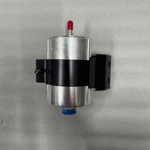 Nuevo Filtro de Aceite de Combustible Original 2240011202 para <span class=keywords><strong>Ssangyong</strong></span> Chairman Actyon Kyron - Product Image 4
