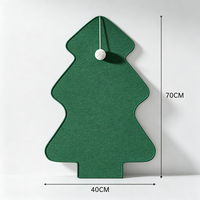 Jemow Griffoir mural vertical pour chat en polyester durable, résistant à l'usure, anti-chute de poils, protection de canapé, fournitures pour animaux de compagnie