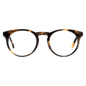 Gafas de Sol de alta demanda para hombres y mujeres 2024 Cuerno de búfalo Gafas de mujer Gafas de Sol para hombres ágata - Product Image 3