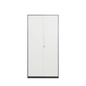 Armoire de classement verrouillable, directement de l'usine, pour bureau et usage domestique - Product Image 4