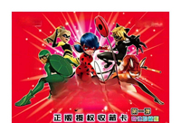 XX Bestseller Lady Anime TCG Collection Card Game Trading Card Kids Gifts Box Hidden Holo Factory Sealed