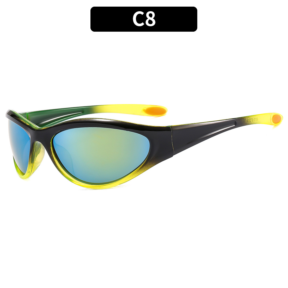 C8
