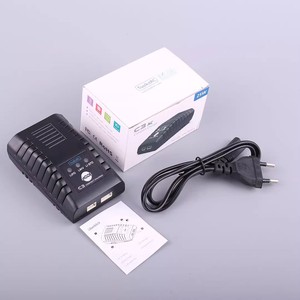 Toolkitrc เครื่องชาร์จ C3แบบกะทัดรัด25W Lipo lihv Li-SO สำหรับชาร์จแบตเตอรี่ RC - Product Image 2