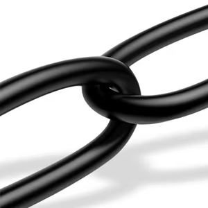 USB 3.1 am để Loại-C cáp PVC che chắn dữ liệu công nghiệp với 10gbps tốc độ cho máy tính máy in máy quét mã vạch 7 độ dài 0.2m 3m - Product Image 2