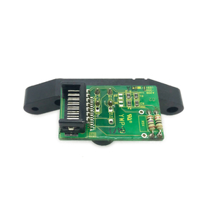 A Brand New Original Product Portable <strong>Encoder</strong> A20B20030310 <strong>Sensor</strong> PLC - Product Image 1