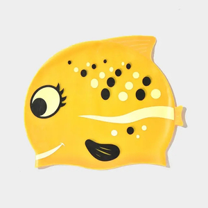 Gorras <span class=keywords><strong>de</strong></span> baño <span class=keywords><strong>de</strong></span> silicona con estampado <span class=keywords><strong>de</strong></span> dibujos animados <span class=keywords><strong>para</strong></span> niños, gorro <span class=keywords><strong>de</strong></span> baño impermeable <span class=keywords><strong>para</strong></span> niños y niñas, accesorio <span class=keywords><strong>de</strong></span> natación <span class=keywords><strong>para</strong></span> bebés - Product Image 5