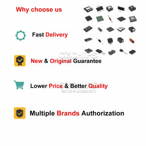 Precio con descuento G30100CF5 SMD CZSKU:CY354XZV45 - Product Image 5