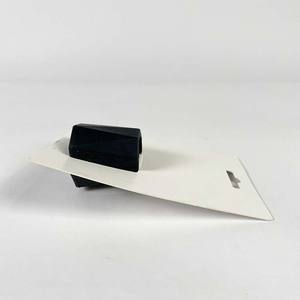 सिलीकोन पालतू पालतू जानवरों के उत्पाद थोक बिल्ली ब्रश कुत्ते को साफ-सफाई और स्नान बिल्ली बॉक्स - Product Image 4