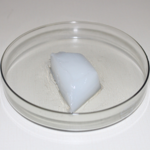 จาระบีลูกปืนความเร็วสูงเกรดอาหาร SVKV NSF H1 น้ำมันหล่อลื่นอุตสาหกรรม โรงงานผลิตโดยตรง - Product Image 1