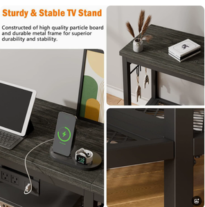 <span class=keywords><strong>ชั้น</strong></span>ไม้วางที<span class=keywords><strong>ว</strong></span>ีตั้งพื้นโต๊ะเข้ามุม<span class=keywords><strong>ชั้น</strong></span><span class=keywords><strong>ว</strong></span>างที<span class=keywords><strong>ว</strong></span>ีพร้อม<span class=keywords><strong>ชั้น</strong></span><span class=keywords><strong>ว</strong></span>างทันสมัย - Product Image 6