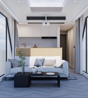 Maison Capsule Mobile de Luxe à Vue Panoramique, Isolation Phonique, Résistance aux Intempéries, 20ft 40ft