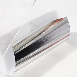 Autocollants adhésifs pour pneus en PET, imprimés sur mesure en usine, résistants, autocollants adhésifs pour pneus - Product Image 3