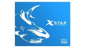 Phần Cứng Máy Tính Bên Trong Chính Hãng 100 Giao Diện Ổ Đĩa Thể Rắn Sata 3 0 Đĩa Cứng 2 5 Inch 1TB Ssd Máy Tính Xách Tay Màu Đen - Product Image 2