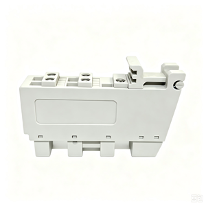 PLC อุตสาหกรรม 1734-PDN แบบเคลือบผิว รุ่นใหม่แกะกล่อง พร้อมคอนโทรลเลอร์ PLC 1756-ENBT รุ่น 1734PDN - Product Image 2