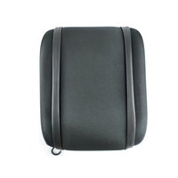 Usine RTS EVA mallette de rangement noir coque dure EVA moto casques sac voyage Portable EVA Smart casque étui
