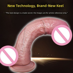 <span class=keywords><strong>Préservatif</strong></span> de massage pour améliorer le plaisir des zones intimes masculines et féminines - Product Image 2