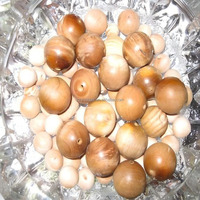 Machine à grandes perles de prière, machine à former des perles de prière, équipement pour perles de prière islamiques en bois