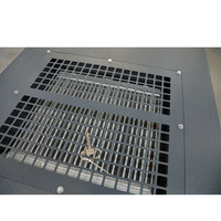 75kw 60kw 50kw compresseur d'air