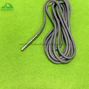 Sensor L4.187.2148 para maquinaria de impresión Heidelberg, piezas de repuesto, Cable <span class=keywords><strong>Flex</strong></span>, piezas de maquinaria de impresión Offset, Sensor de fotocélula - Product Image 3