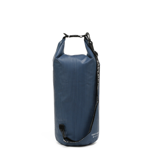 Sac de voyage étanche en PVC personnalisé avec logo et motif, prix d'usine abordable, pour hommes - Product Image 3
